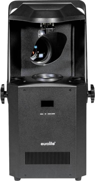 Produktbild Eurolite LED TSL-1500 Scan (150 W, LED)