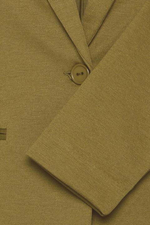 Actual product image Ichi Kate (L)