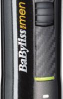 Immagine prodotto BaByliss E750e
