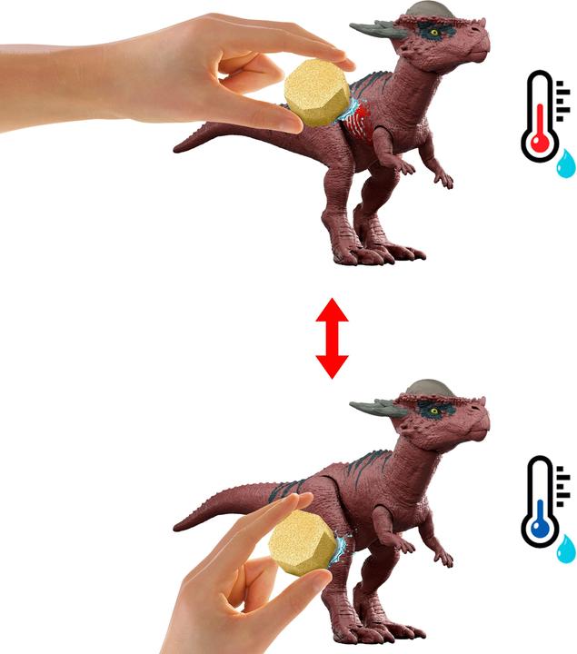 Produktbild Mattel JDC60