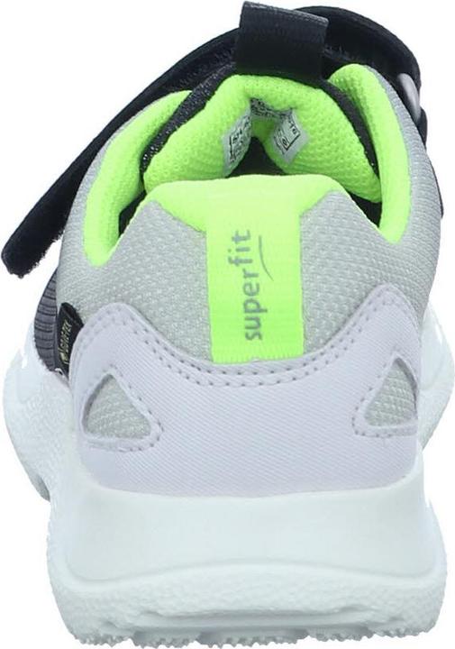 Image du produit Vado Kid's Mike Low Boa GTX (41)