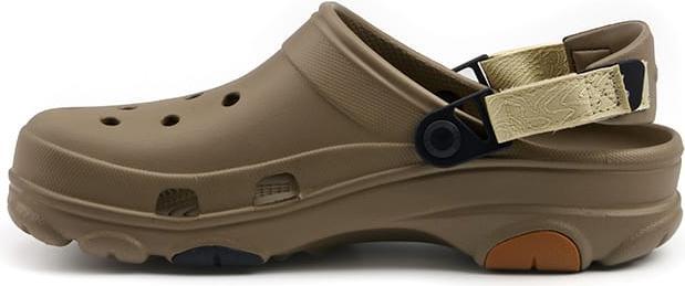 Produktbild Crocs Classic All Terrain Clog (48)