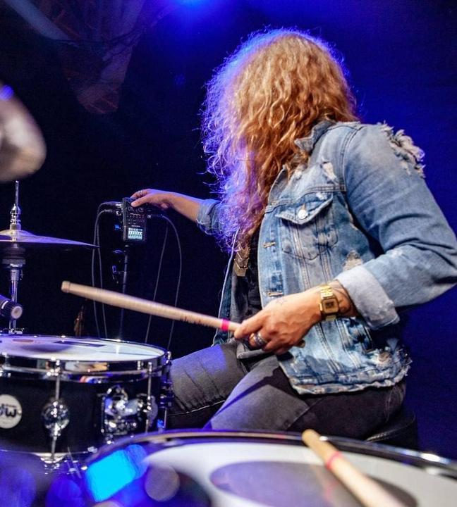 Image du produit Zoom Xyh-6 (Micro)