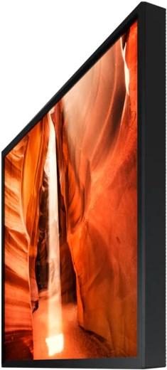 Produktbild Samsung OM46N (1920 x 1080 Pixel, 45.90")