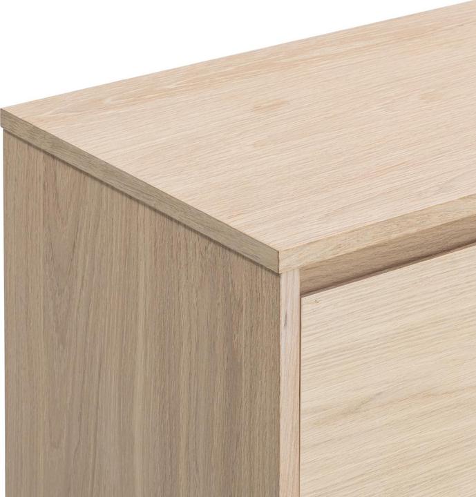 Produktbild AC Design Nagano (150 x 40 x 75 cm)