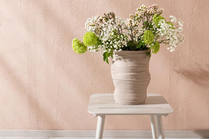 Produktbild Venture Home Lina (40 x 40 cm)