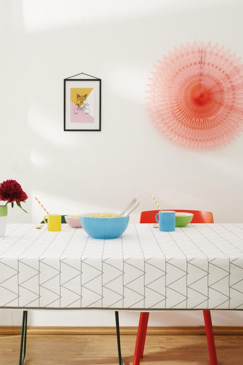 Produktbild Thomas Sunny Day Yellow (15 cm, 0.58 l, 1 x)