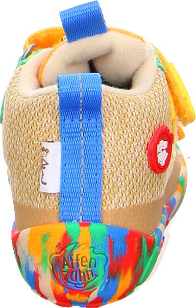 Produktbild Affenzahn Kid's Knit Happy (28)