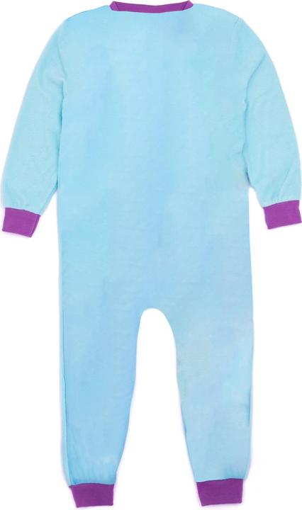 Blau/Violett