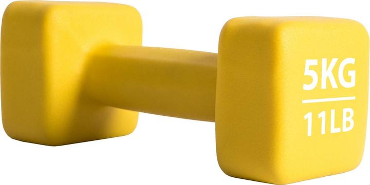 Image du produit Pure2improve Néoprène (1 x 5 kg)