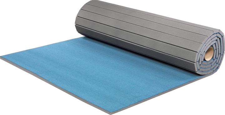 Produktbild Sport-Thieme Rollmatte Innovativ Pro