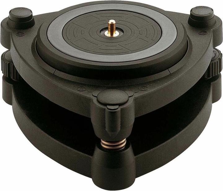 Produktbild Sola 71118701 NB Nivelliersockel Lasertronic und Profiline