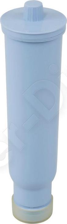 Alternativ Water filter for Jura Claris Blue 71311