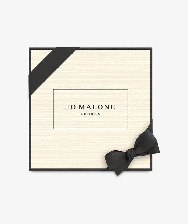 Image du produit Jo Malone M & T Home Candle (200 g)