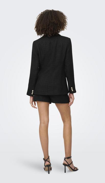 Immagine prodotto Only ONLASTRID-LUKI Blazer Blazer (42)