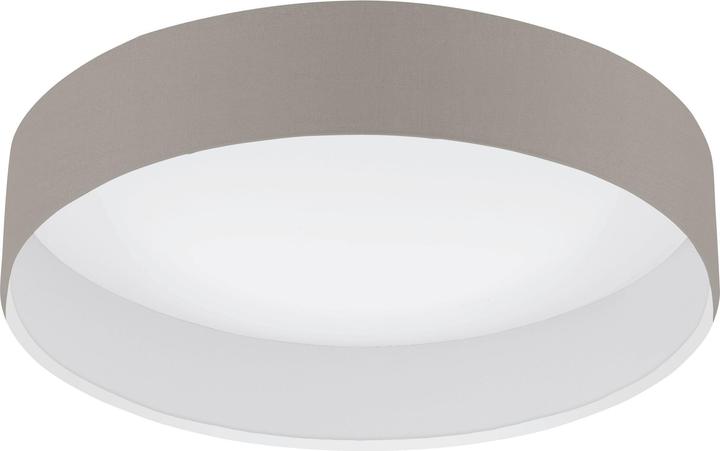 Produktbild EGLO Pasteri (950 lm)