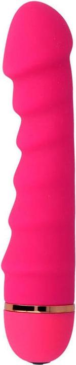 Actual product image Intense G-Spot Vibrator "Sally