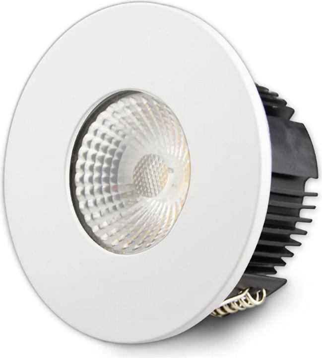 Produktbild Isoled Installationsmaterial