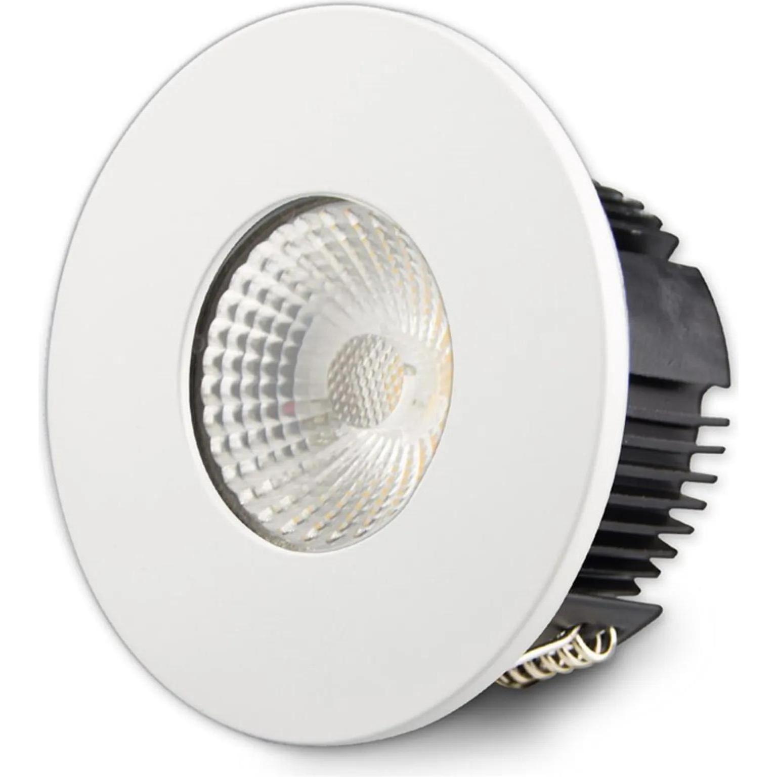 Thumbnail - Isoled, Zubehör Beleuchtung, Installationsmaterial