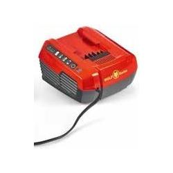 Thumbnail - Wolf-Garten, Werkzeugakku + Ladegerät, Lycos 40/430 QC (40 V)