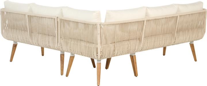 Produktbild Beliani Alcamo