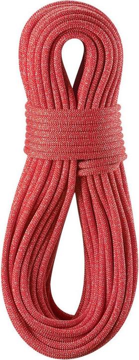 Actual product image Edelrid Boa 9.8 climbing rope (80 m)