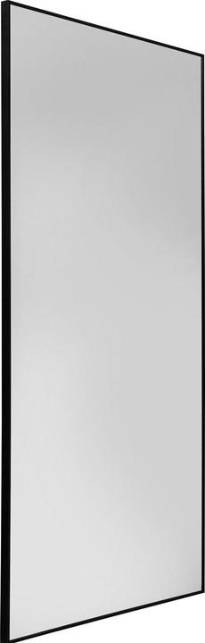 Produktbild Kare Design Spiegel Bella Rectangular 160x80 cm (80 x 160 cm)