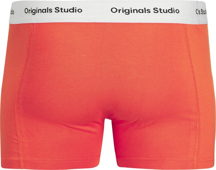 Immagine prodotto Jack & Jones Vesterbro (S, confezione da 3)
