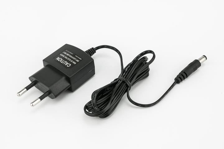 Actual product image Rebell RE-AD PDC EU power supply