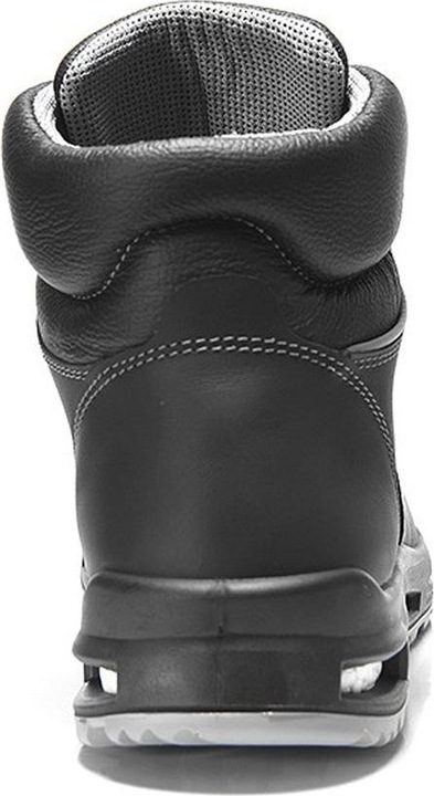 Productafbeelding Elten REACTION XXT Mid ESD S3 (S3, 42)