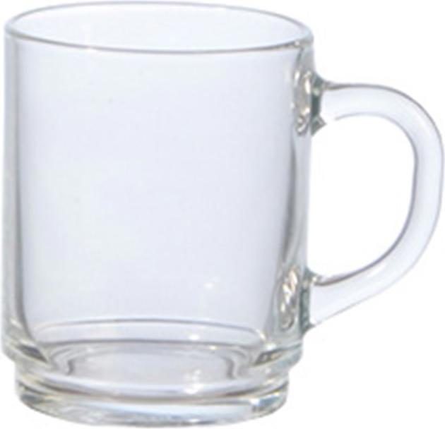 Produktbild Arcoroc Becher (2.50 dl, 6 x)