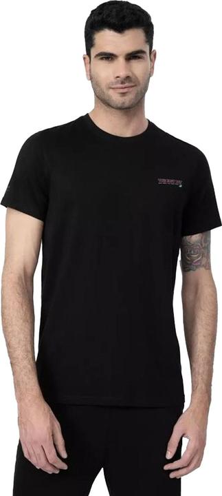 Produktbild 4F SS23TTSHM359 TShirt (M)