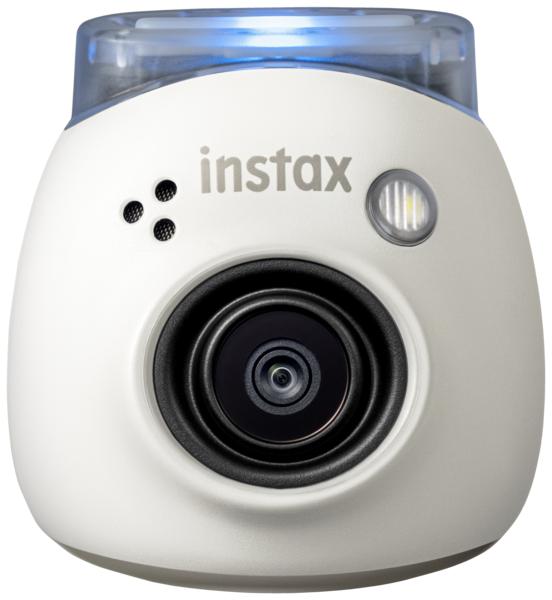 Productafbeelding Fujifilm Instax Pal