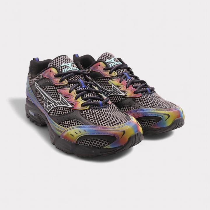 Image du produit Mizuno Mxr (42.5)