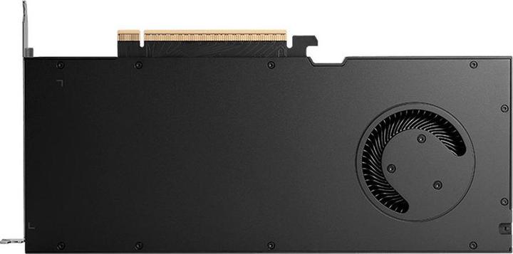 Produktbild PNY RTX PRO 4000 Blackwell (24 GB)