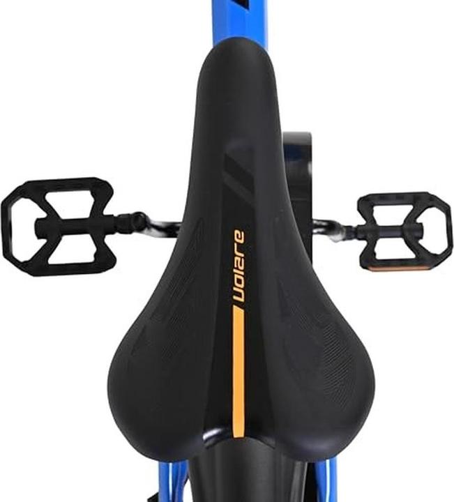Productafbeelding Volare - Children's Bicycle 16 - Rocky Blue (51694) (16")