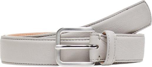 Produktbild Selected Klassischer Ledergürtel (90)