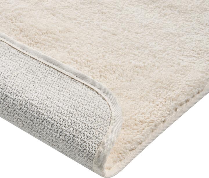 Produktbild Beliani Urlana (90 x 60 cm)