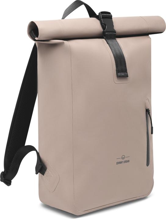 Actual product image Johnny Urban Rucksack Conor (23.50 l)