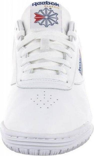 Image du produit Reebok Ex-O-Fit Clean Logo Int - 61049 (36)