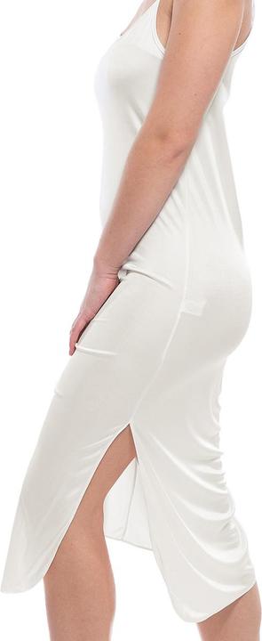 Produktbild Nina von C. Elegance Unterkleid (36, S)