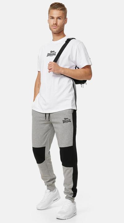 Produktbild Lonsdale Smerral (3XL)