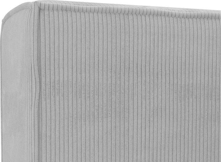 Image du produit Pascal Morabito Timano (180 x 200 cm)