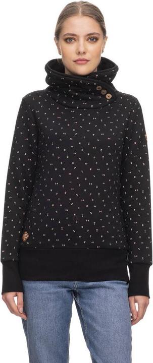 Immagine prodotto Ragwear Angell (XS)