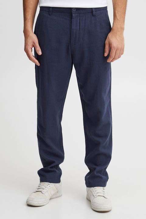 Actual product image Solid SDAllan Liam - 21107722 (S)