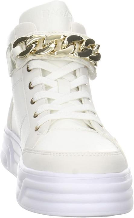 Produktbild Bagatt Sneaker (40)