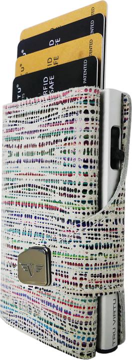 Actual product image Tru Virtu Click & Slide