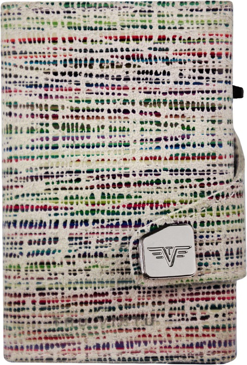 Tru Virtu Click & Slide