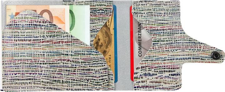 Actual product image Tru Virtu Click & Slide