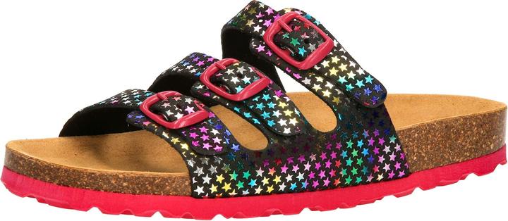 Actual product image Lico Bioline Starline (32)